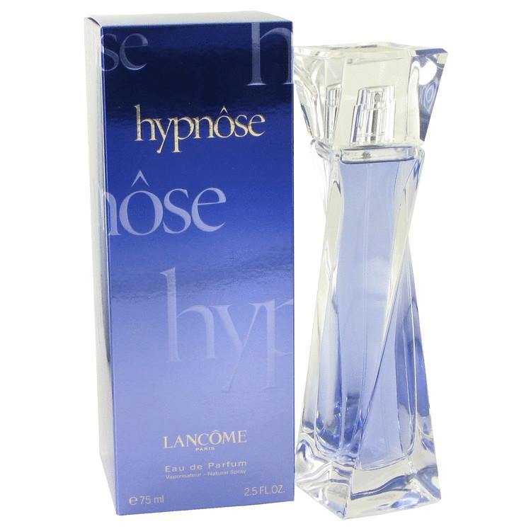 Hypnose Eau De Parfum Spray By Lancome - American Beauty and Care Deals — abcdealstores