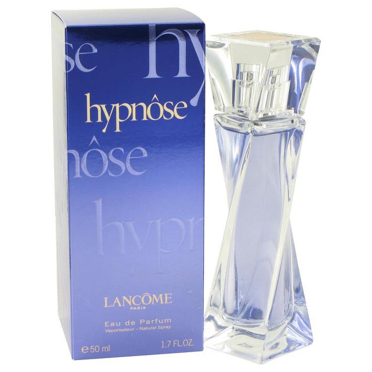 Hypnose Eau De Parfum Spray By Lancome - American Beauty and Care Deals — abcdealstores