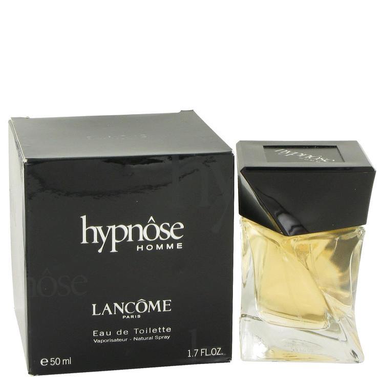 Hypnose Eau De Toilette Spray By Lancome - American Beauty and Care Deals — abcdealstores