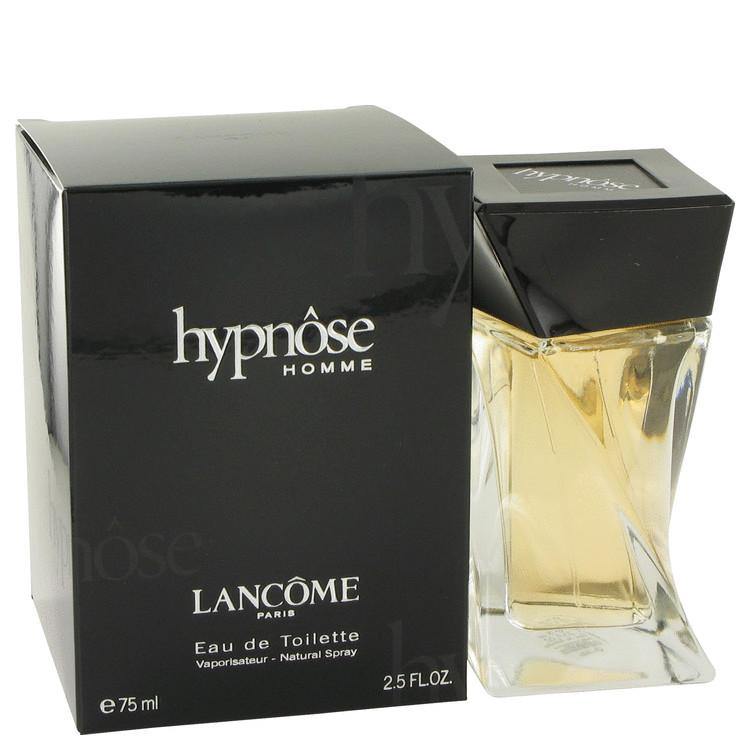 Hypnose Eau De Toilette Spray By Lancome - American Beauty and Care Deals — abcdealstores