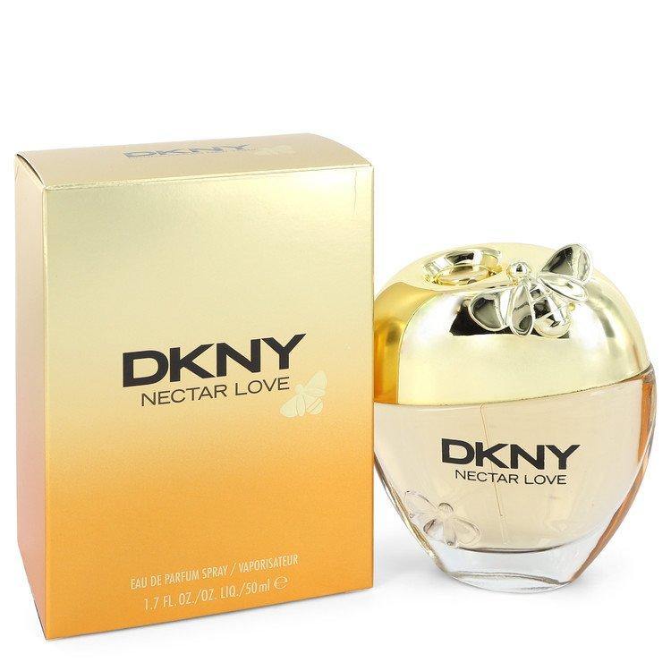 Dkny Nectar Love Eau De Parfum Spray By Donna Karan - American Beauty and Care Deals — abcdealstores