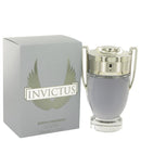 Invictus Eau De Toilette Spray By Paco Rabanne - American Beauty and Care Deals — abcdealstores