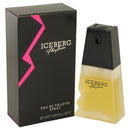 Iceberg Eau De Toilette Spray By Iceberg - American Beauty and Care Deals — abcdealstores