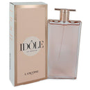 Idole Eau De Parfum Spray By Lancome - American Beauty and Care Deals — abcdealstores