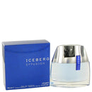 Iceberg Effusion Eau De Toilette Spray By Iceberg - American Beauty and Care Deals — abcdealstores