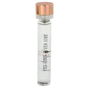 In Full Bloom Mini EDP Spray (Unboxed) By Kate Spade - American Beauty and Care Deals — abcdealstores