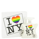 I Love New York Marriage Equality Edition Eau De Parfum Spray (Marriage Equality Edition - Unisex) By Bond No. 9 - American Beauty and Care Deals — abcdealstores