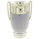 Invictus Eau De Toilette Spray (unboxed) By Paco Rabanne - American Beauty and Care Deals — abcdealstores