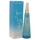 Issey Miyake Summer Fragrance Eau De Toilette Spray 2017 By Issey Miyake - American Beauty and Care Deals — abcdealstores