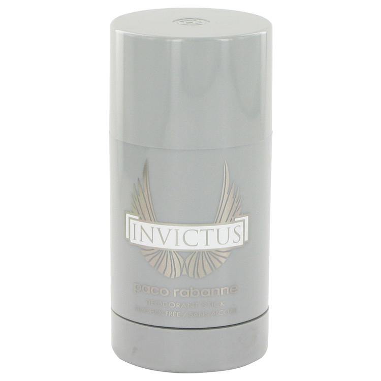 Invictus Deodorant Stick By Paco Rabanne - American Beauty and Care Deals — abcdealstores