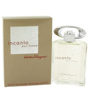 Incanto Eau De Toilette Spray By Salvatore Ferragamo - American Beauty and Care Deals — abcdealstores