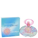 Incanto Charms Eau De Toilette Spray By Salvatore Ferragamo - American Beauty and Care Deals — abcdealstores