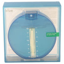 Inferno Paradiso Blue Eau De Toilette Spray By Benetton - American Beauty and Care Deals — abcdealstores