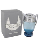 Invictus Aqua Eau De Toilette Spray By Paco Rabanne - American Beauty and Care Deals — abcdealstores
