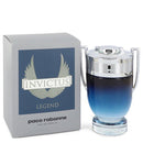 Invictus Legend Eau De Parfum Spray By Paco Rabanne - American Beauty and Care Deals — abcdealstores