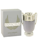 Invictus Eau De Toilette Spray By Paco Rabanne - American Beauty and Care Deals — abcdealstores