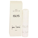 Islys White Mini EDP Spray By Pierre Durrani - American Beauty and Care Deals — abcdealstores