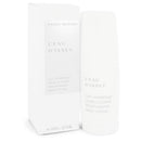 L'eau D'issey (issey Miyake) Body Lotion By Issey Miyake - American Beauty and Care Deals — abcdealstores