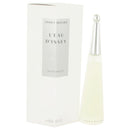 L'eau D'issey (issey Miyake) Eau De Toilette Spray By Issey Miyake - American Beauty and Care Deals — abcdealstores