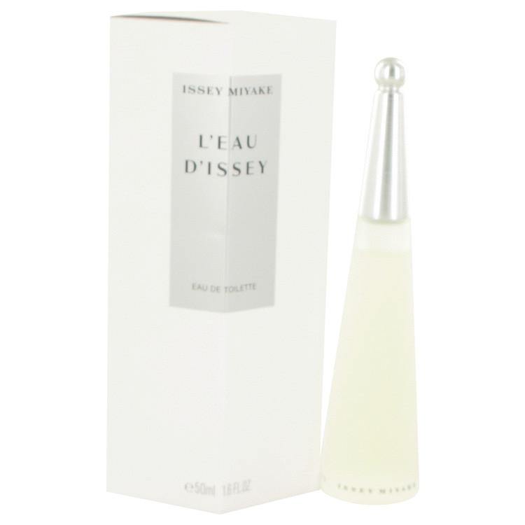 L'eau D'issey (issey Miyake) Eau De Toilette Spray By Issey Miyake - American Beauty and Care Deals — abcdealstores