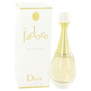 Jadore Eau De Parfum Spray By Christian Dior - American Beauty and Care Deals — abcdealstores