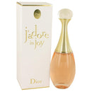 Jadore In Joy Eau De Toilette Spray By Christian Dior - American Beauty and Care Deals — abcdealstores