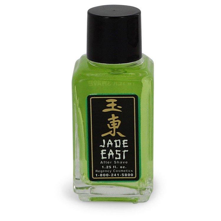 Jade East After Shave (unboxed) By Regency Cosmetics - American Beauty and Care Deals — abcdealstores