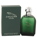 Jaguar Eau De Toilette Spray By Jaguar - American Beauty and Care Deals — abcdealstores