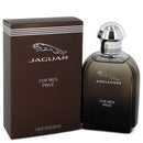 Jaguar Prive Eau De Toilette Spray By Jaguar - American Beauty and Care Deals — abcdealstores