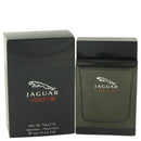Jaguar Vision Iii Eau De Toilette Spray By Jaguar - American Beauty and Care Deals — abcdealstores