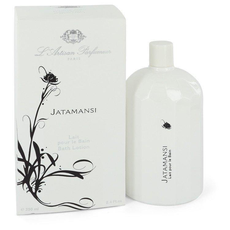 Jatamansi Shower Gel (Unisex) By L'artisan Parfumeur - American Beauty and Care Deals — abcdealstores