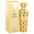 Jardins De Bagatelle Eau De Toilette Spray Refillable By Guerlain - American Beauty and Care Deals — abcdealstores