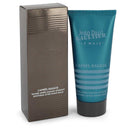 Jean Paul Gaultier After Shave Balm By Jean Paul Gaultier - American Beauty and Care Deals — abcdealstores