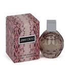 Jimmy Choo Mini EDP By Jimmy Choo - American Beauty and Care Deals — abcdealstores