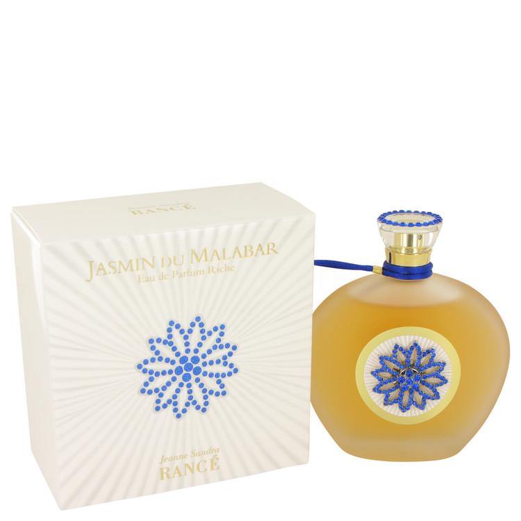 Jasmin Du Malabar Eau De Parfum Spray By Rance - American Beauty and Care Deals — abcdealstores