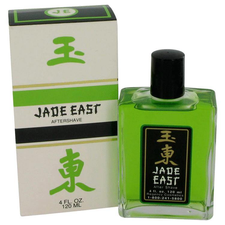 Jade East After Shave By Regency Cosmetics - American Beauty and Care Deals — abcdealstores