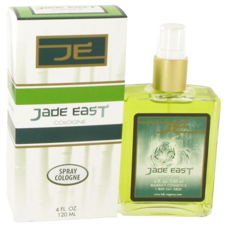 Jade East Cologne Spray By Regency Cosmetics - American Beauty and Care Deals — abcdealstores