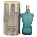 Jean Paul Gaultier Eau De Toilette Spray By Jean Paul Gaultier - American Beauty and Care Deals — abcdealstores