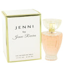 Jenni Eau De Parfum Spray By Jenni Rivera - American Beauty and Care Deals — abcdealstores