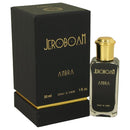 Jeroboam Ambra Extrait De Parfum Spray (Unisex) By Joeroboam - American Beauty and Care Deals — abcdealstores
