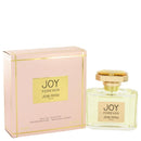 Joy Forever Eau De Toilette Spray By Jean Patou - American Beauty and Care Deals — abcdealstores