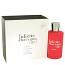 Juliette Has A Gun Mmmm Eau De Parfum Spray By Juliette Has A Gun - American Beauty and Care Deals — abcdealstores