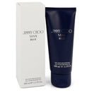 Jimmy Choo Man Blue Shower Gel By Jimmy Choo - American Beauty and Care Deals — abcdealstores