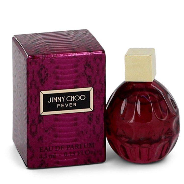 Jimmy Choo Fever Mini EDP By Jimmy Choo - American Beauty and Care Deals — abcdealstores