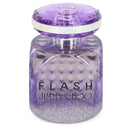 Jimmy Choo Flash London Club Eau De Parfum Spray (unboxed) By Jimmy Choo - American Beauty and Care Deals — abcdealstores