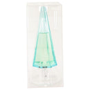 Jivago Connect Eau De Toilette Spray By Ilana Jivago - American Beauty and Care Deals — abcdealstores