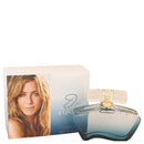 J Eau De Parfum Spray By Jennifer Aniston - American Beauty and Care Deals — abcdealstores