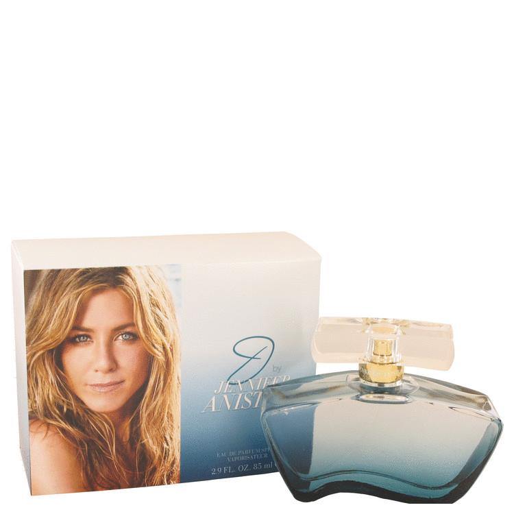 J Eau De Parfum Spray By Jennifer Aniston - American Beauty and Care Deals — abcdealstores