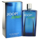 Joop Jump Eau De Toilette Spray By Joop! - American Beauty and Care Deals — abcdealstores