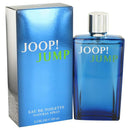 Joop Jump Eau De Toilette Spray By Joop! - American Beauty and Care Deals — abcdealstores